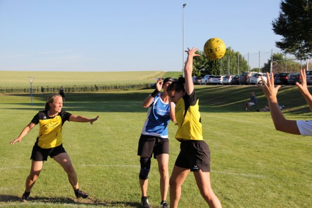 2017_06_24 Landesliga Frauen u. J15